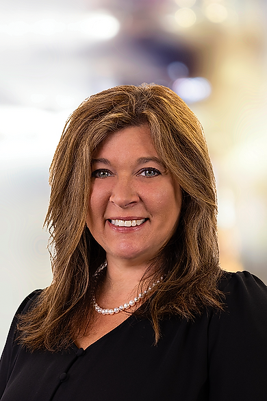 Portrait of Victoria Smith, Home Marketing Consultant | REALTOR® | ASP®.